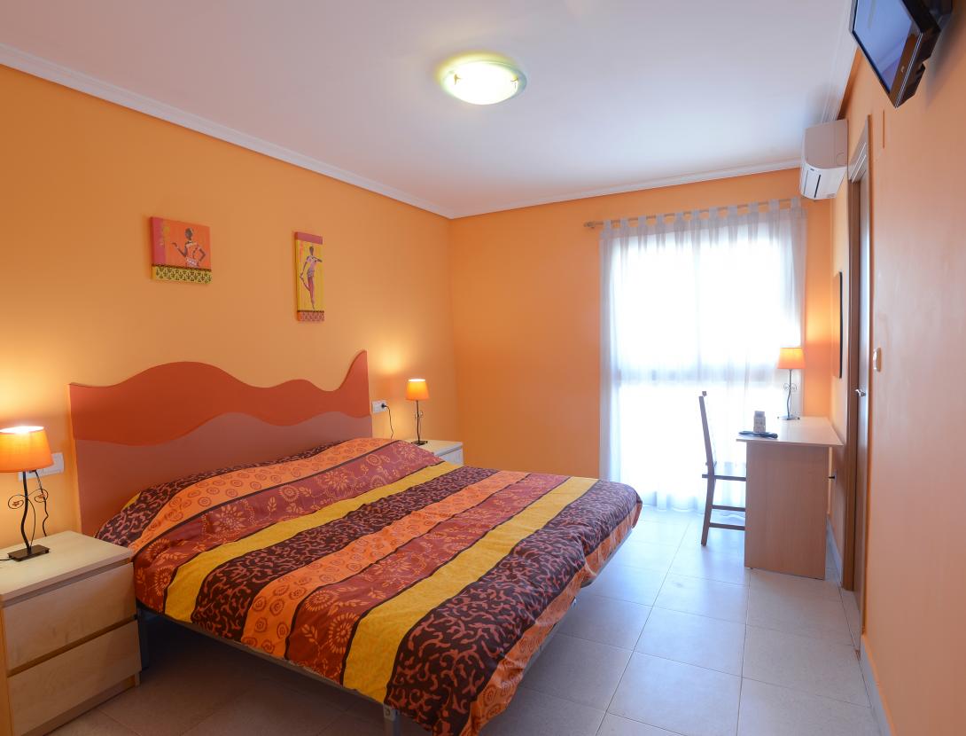 nouvel photo hotel Hp 002.jpg