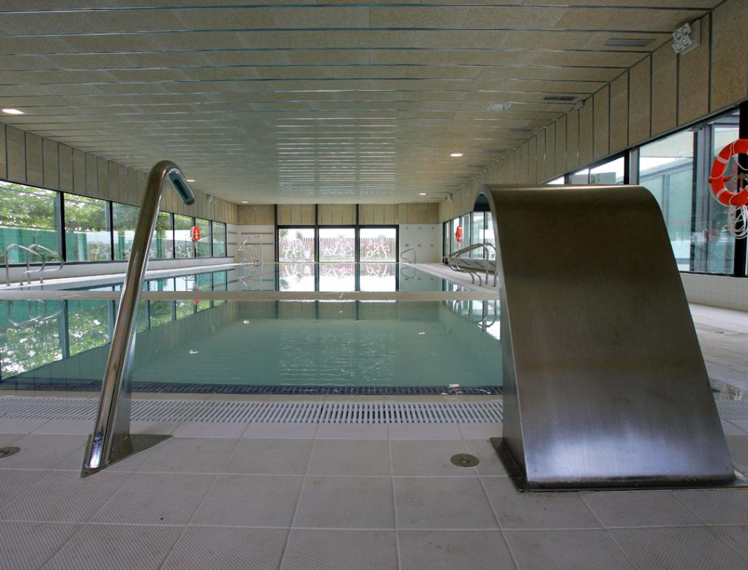 Piscina.jpg