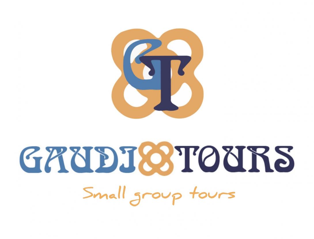Gaudi tours