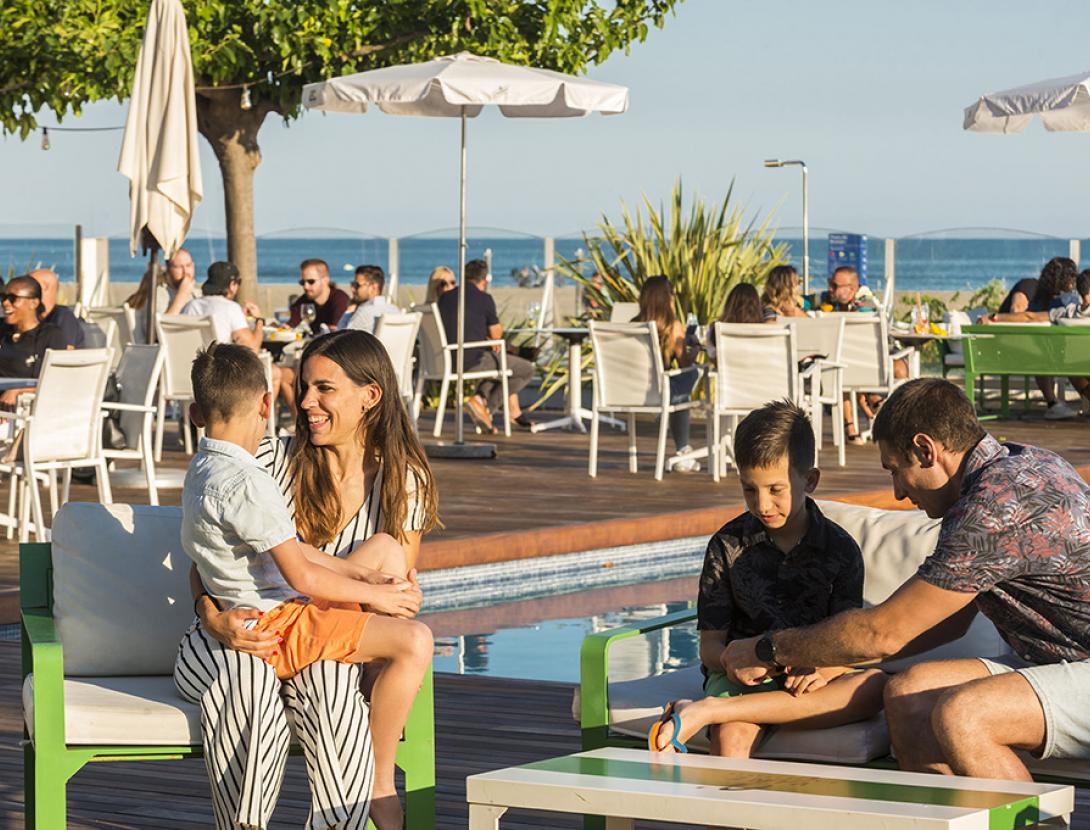 _ORP3416 copia copy.jpg