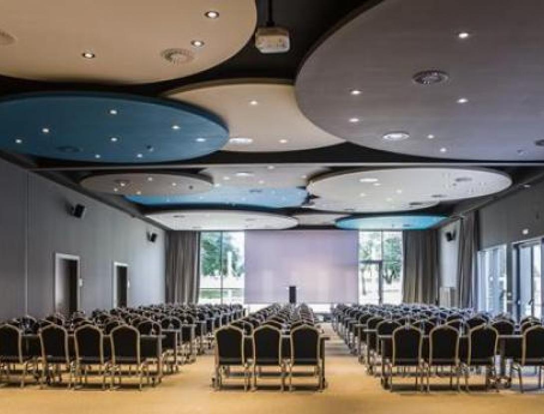 265.538 turistes i 53% d’ocupació hotelera en el 4T trimestre de l’any