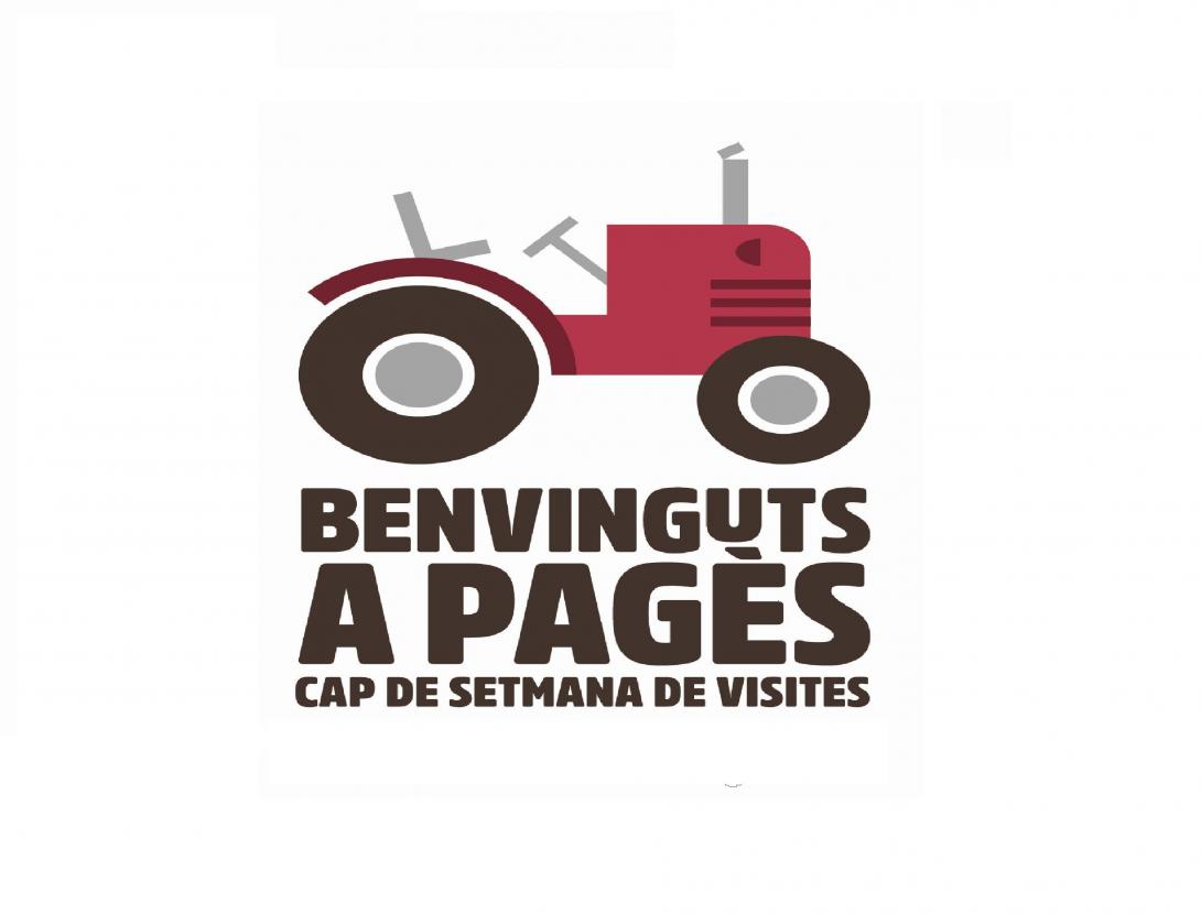 benvinguts a pages horitzontal.jpg