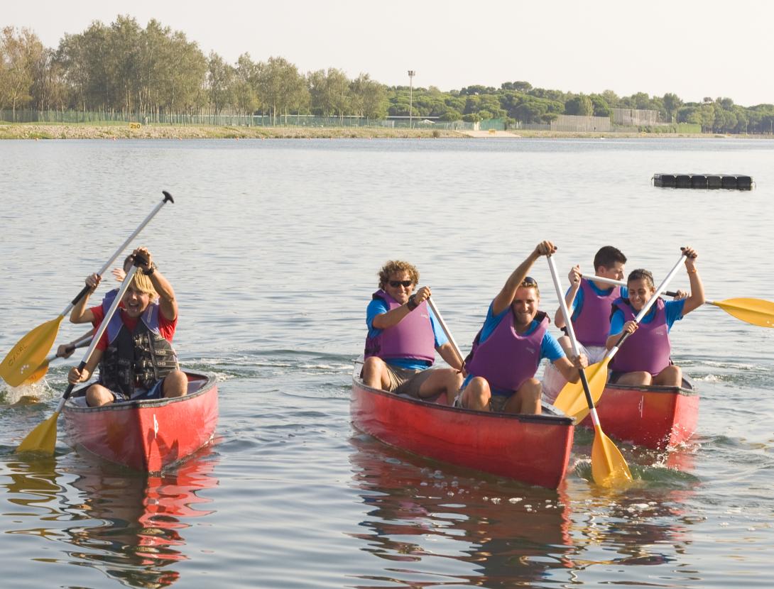 Canal equip empresa 2012 HR-16.jpg