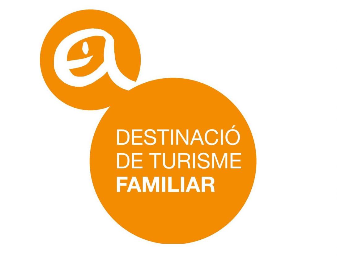 cat.destinacio_familiar2.jpg