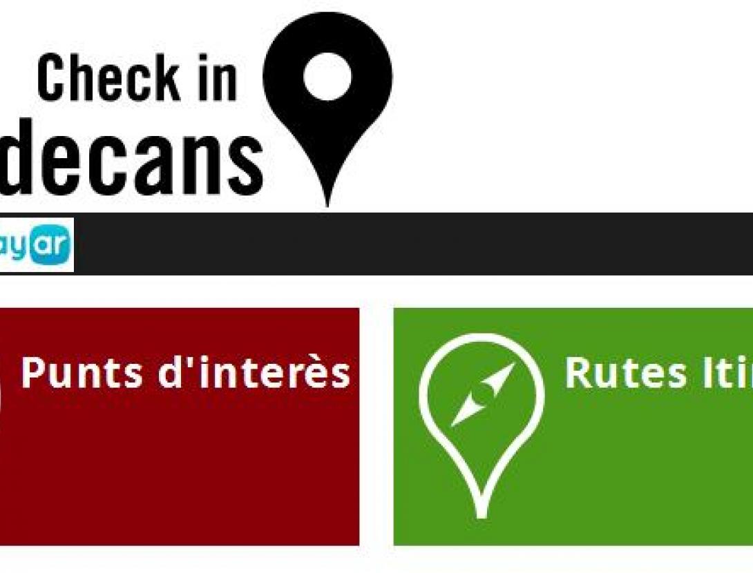 checkin viladecans.jpg