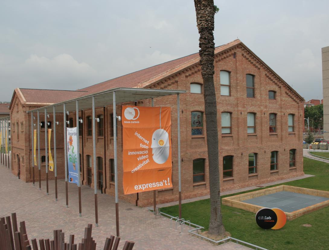 citilab imatge1142.JPG