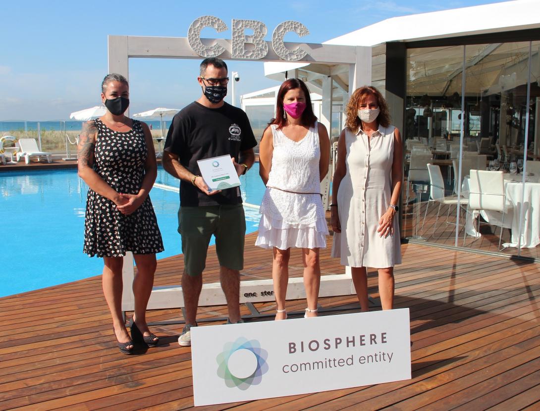 Compromis Biosphere CBC Casanova Beach Club 2020.JPG
