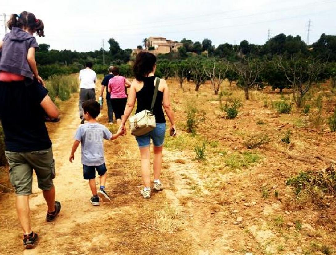 El Jardín del Eden 3.jpg