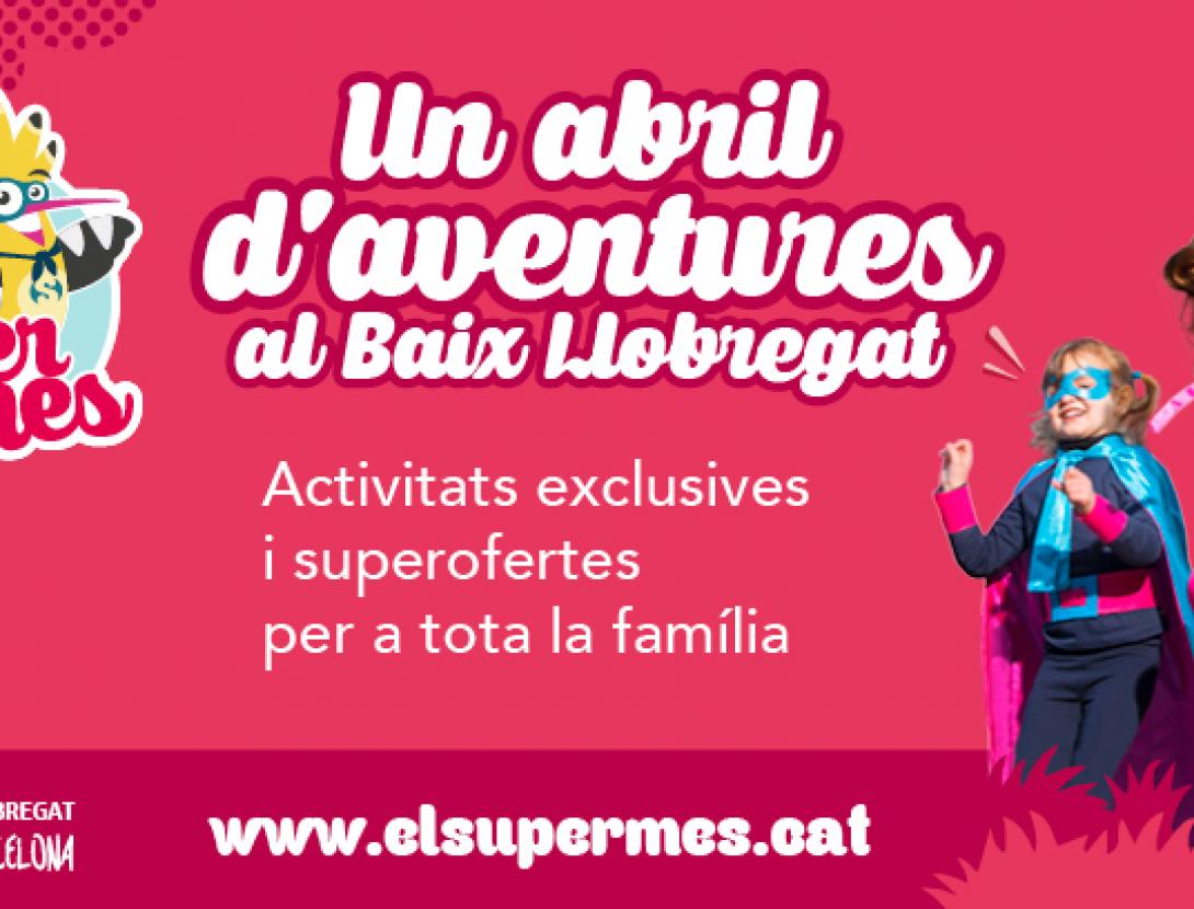 El Supermes 2018 830x408.jpg