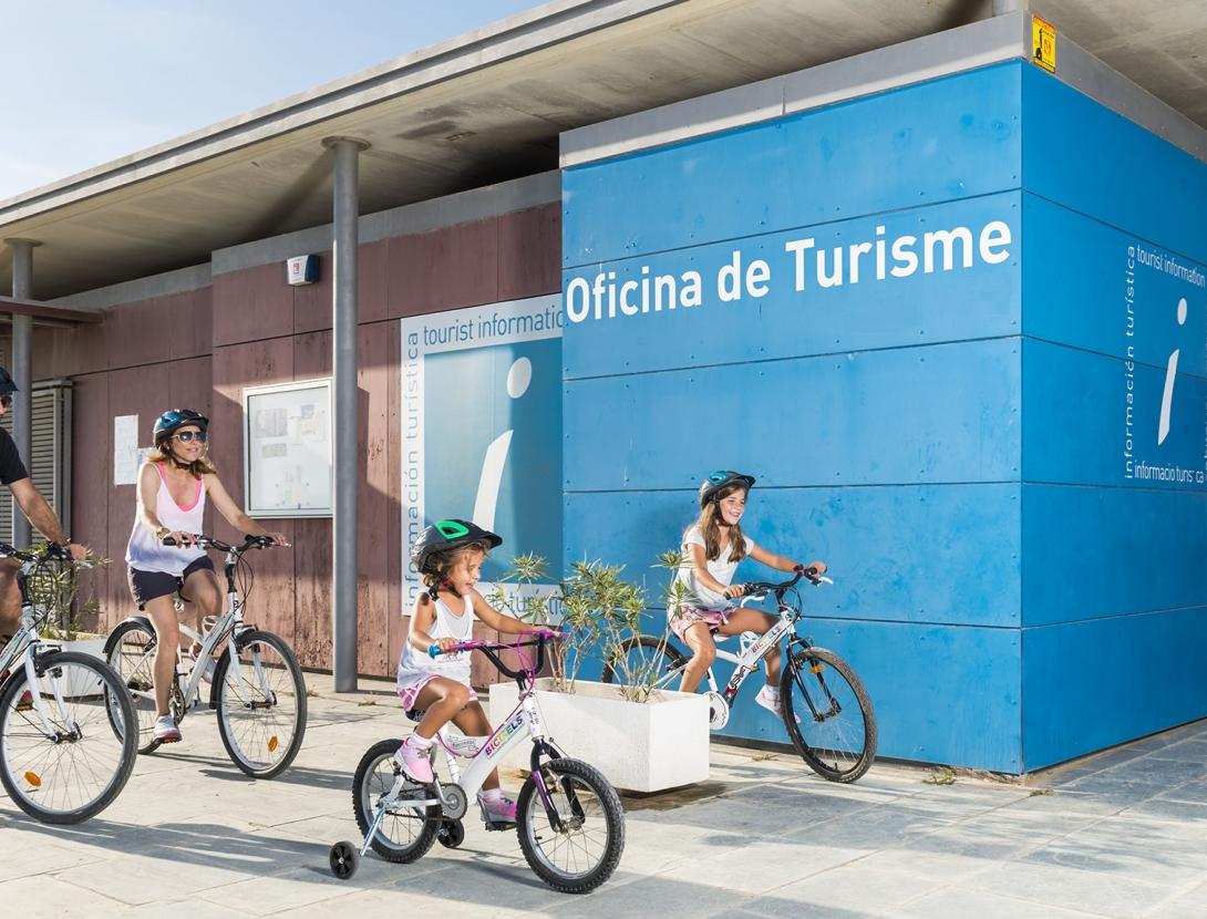 familia bicis - Baix Llobregat.jpg