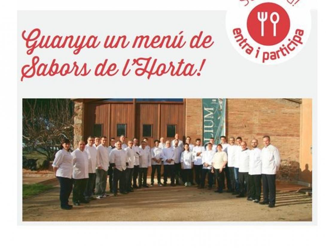 Fotografia Sabors de l'Hora.jpg