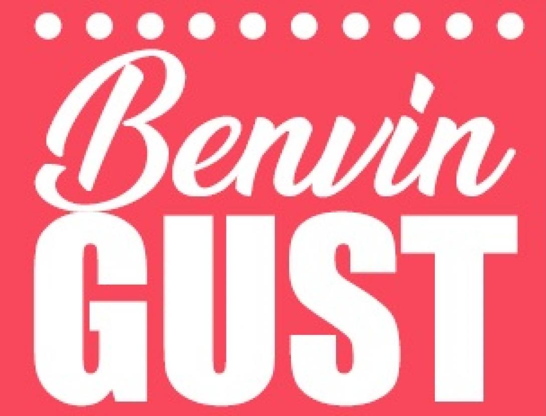 BenvinGUST al Baix Llobregat,  el nou programa de TV que ens farà “descobrir i tastar” la comarca