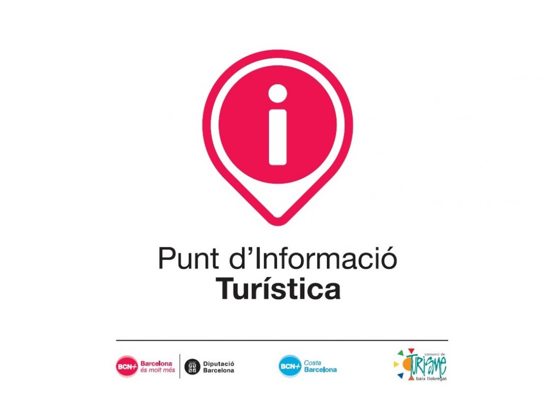 Logo PIT Baix Llobregat.jpg