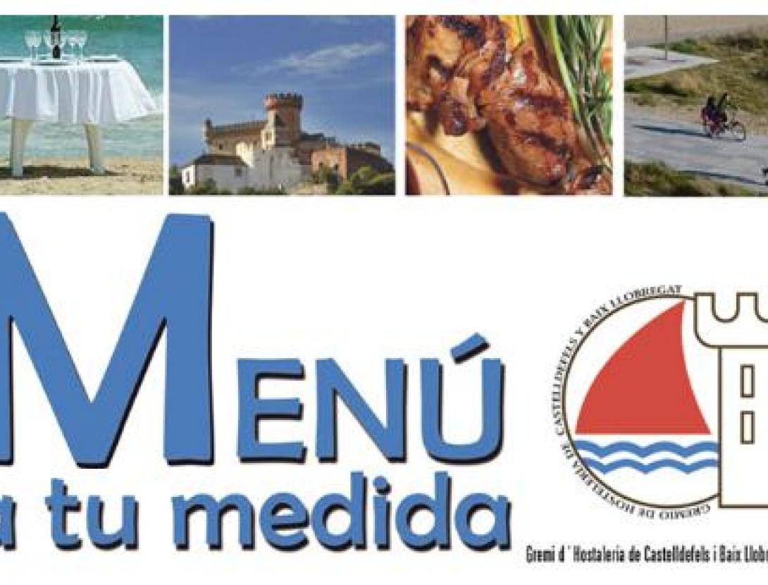 menu a tu medida Castelldefels.jpg