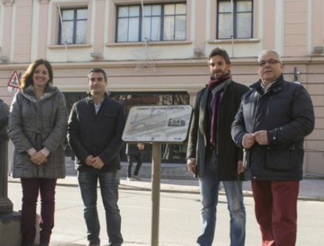 molins de rei senyalitzacio.png