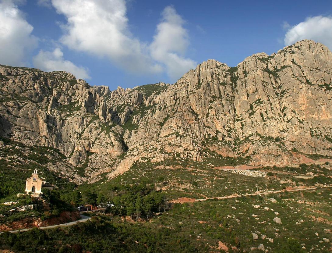 Muntanya Montserrat1.jpg
