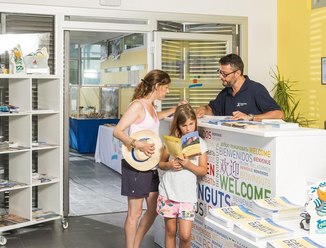 of castelldefels.jpg