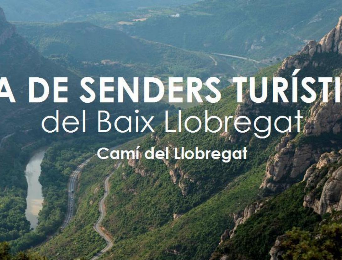 Pla Senders Turistics BLL.jpg