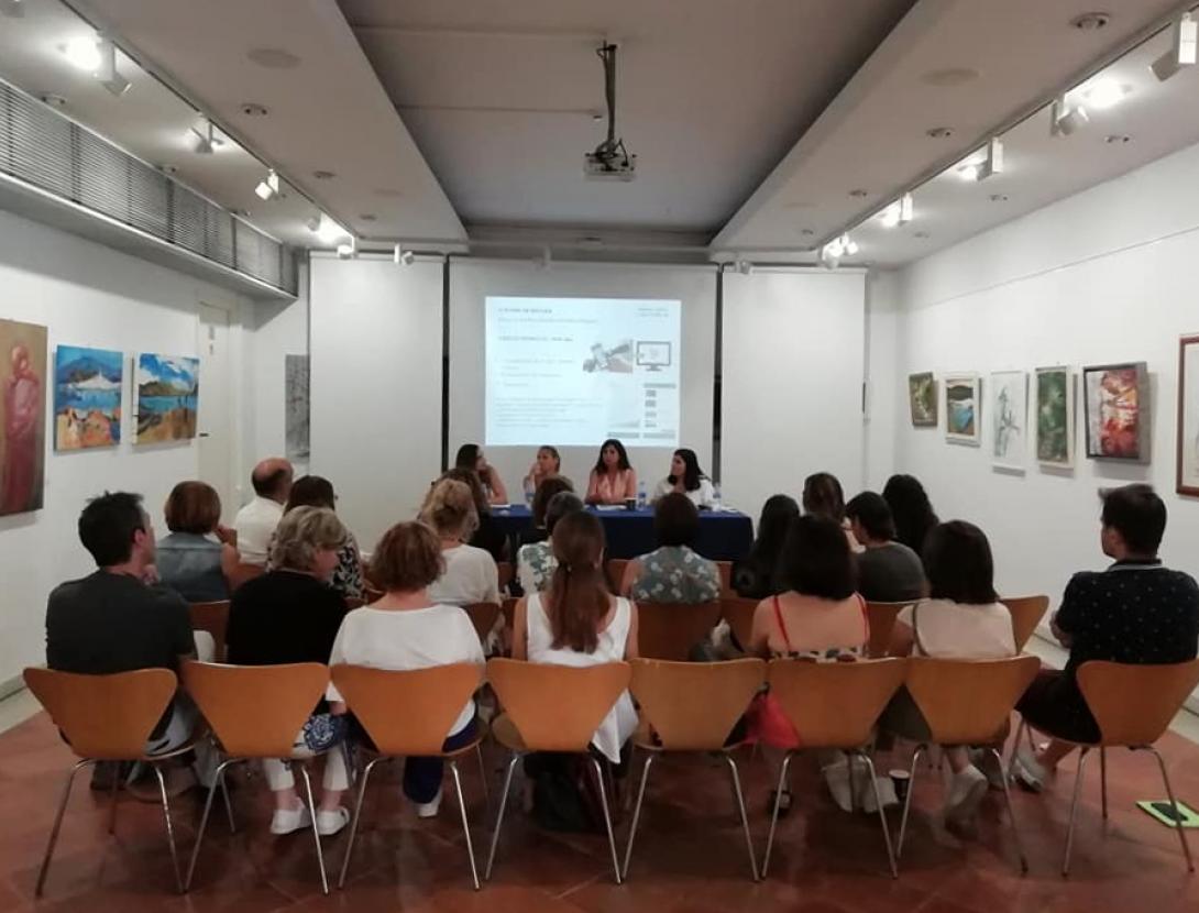 Reunio tecnics Turisme Baix Llobregat 12 juliol 2019.jpg