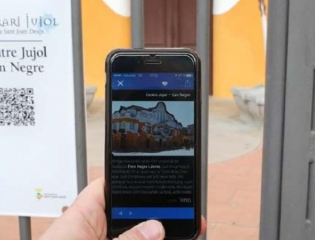 Sant Joan Despí QR img_10717.jpg