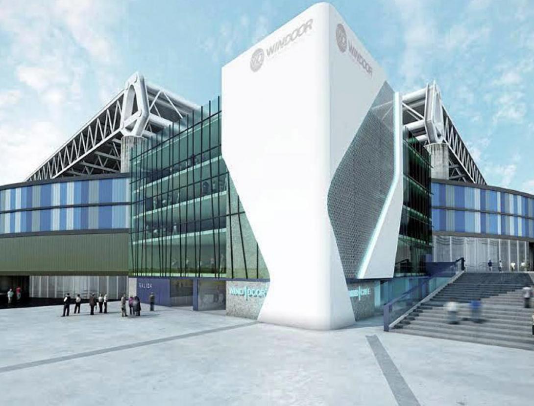 TÚNEL DEL VIENTO CORNELLÀ.jpg