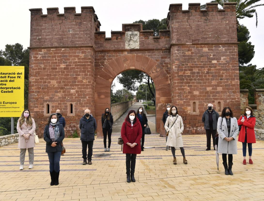 Visita Castell Castelldefels 21 abr 21.jpeg