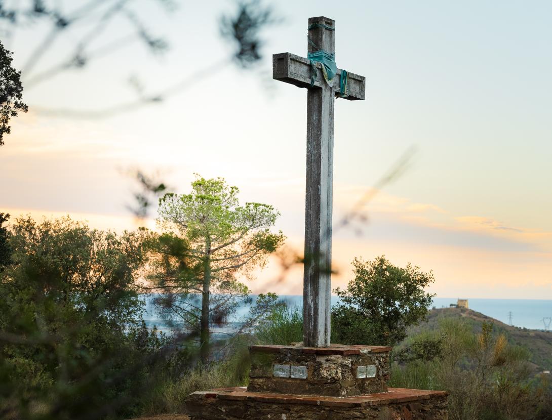Sant Boi de Llobregat