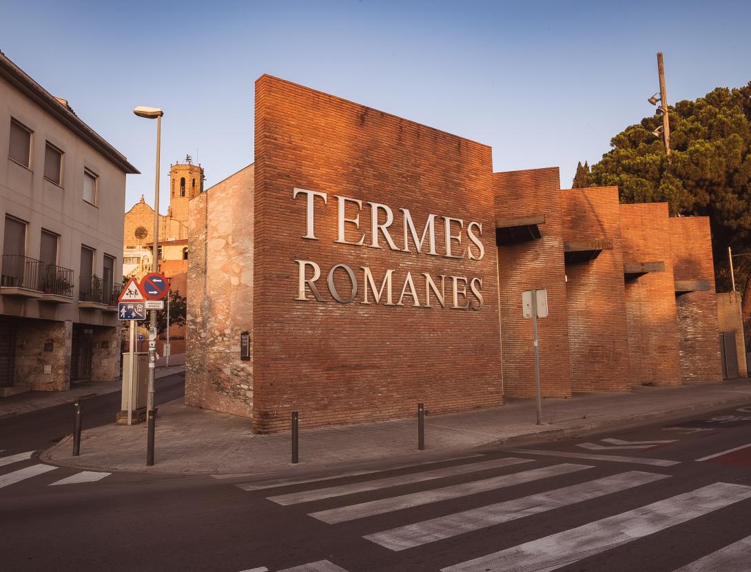 Sant Boi de Llobregat