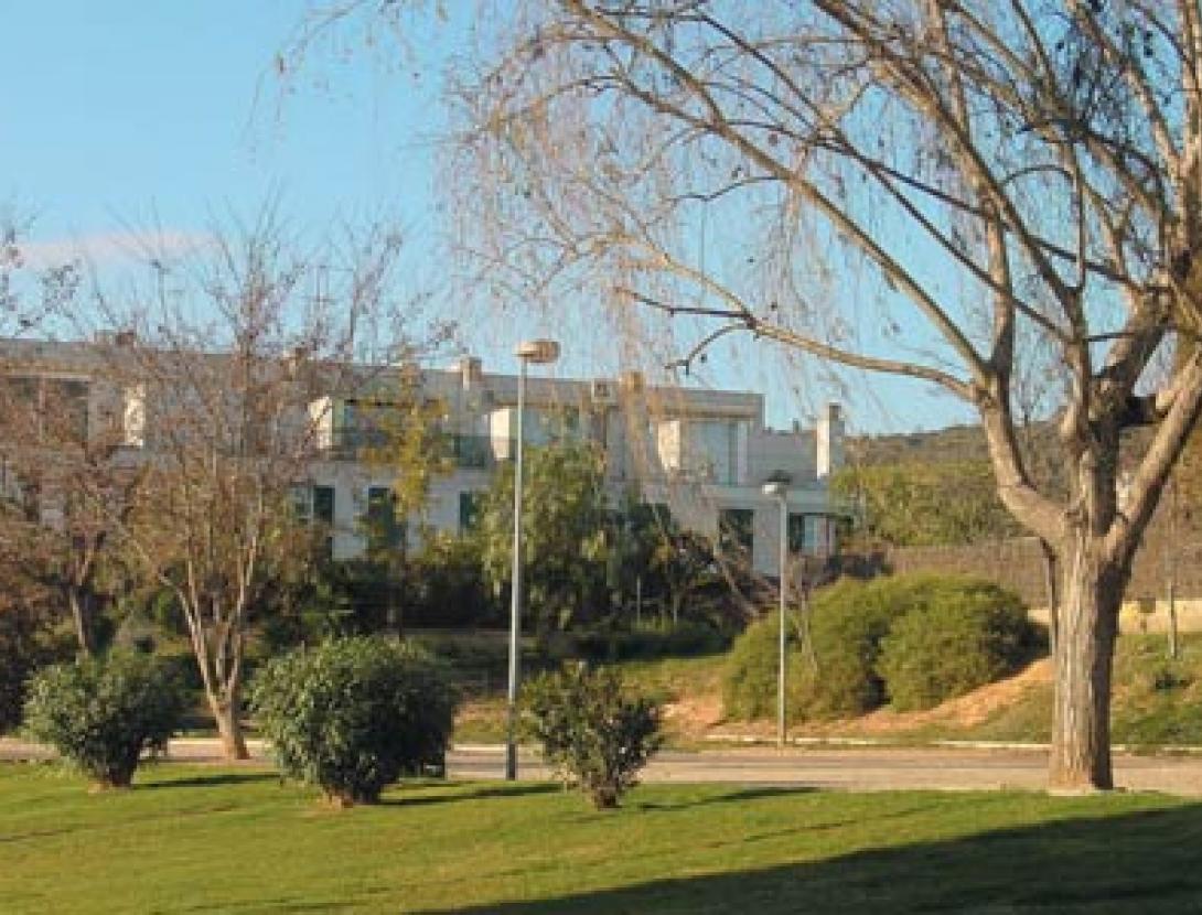 Jardins de Pere Dot i Martínez.jpg