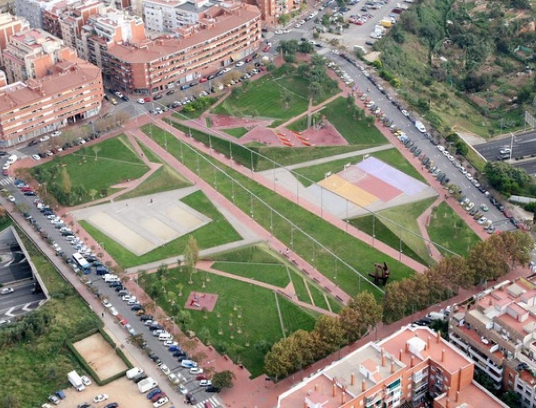Parc de la Solidaritat Esplugues de Llobregat.jpg