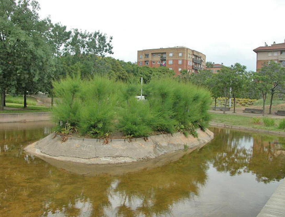 Parc del Llobregat.jpg