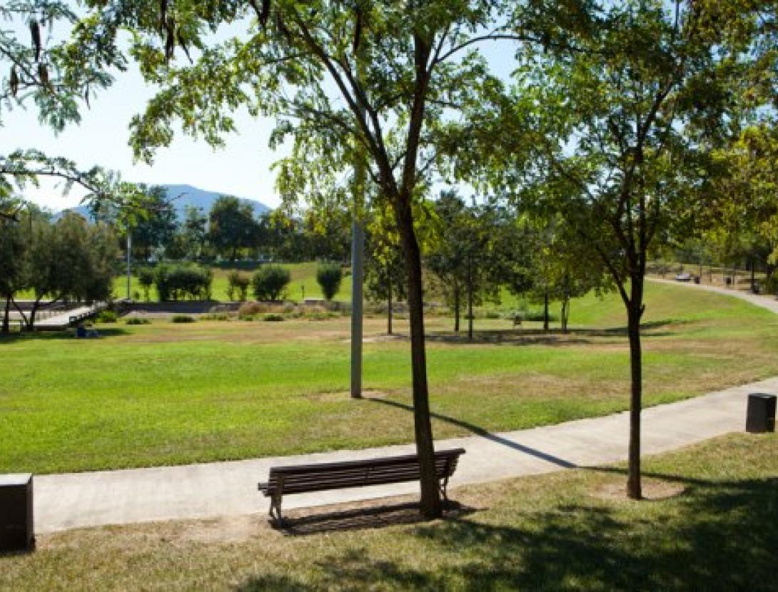 parc llobregat 2.jpg