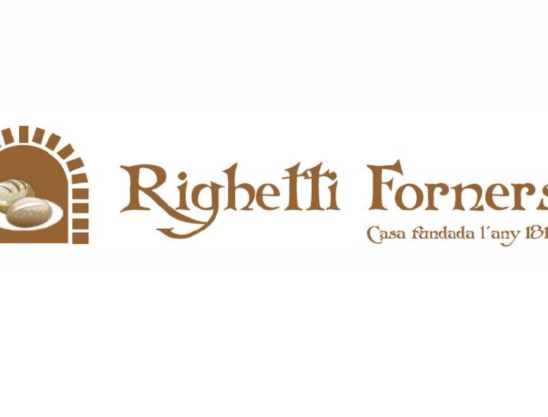 Pa de Pagès Català