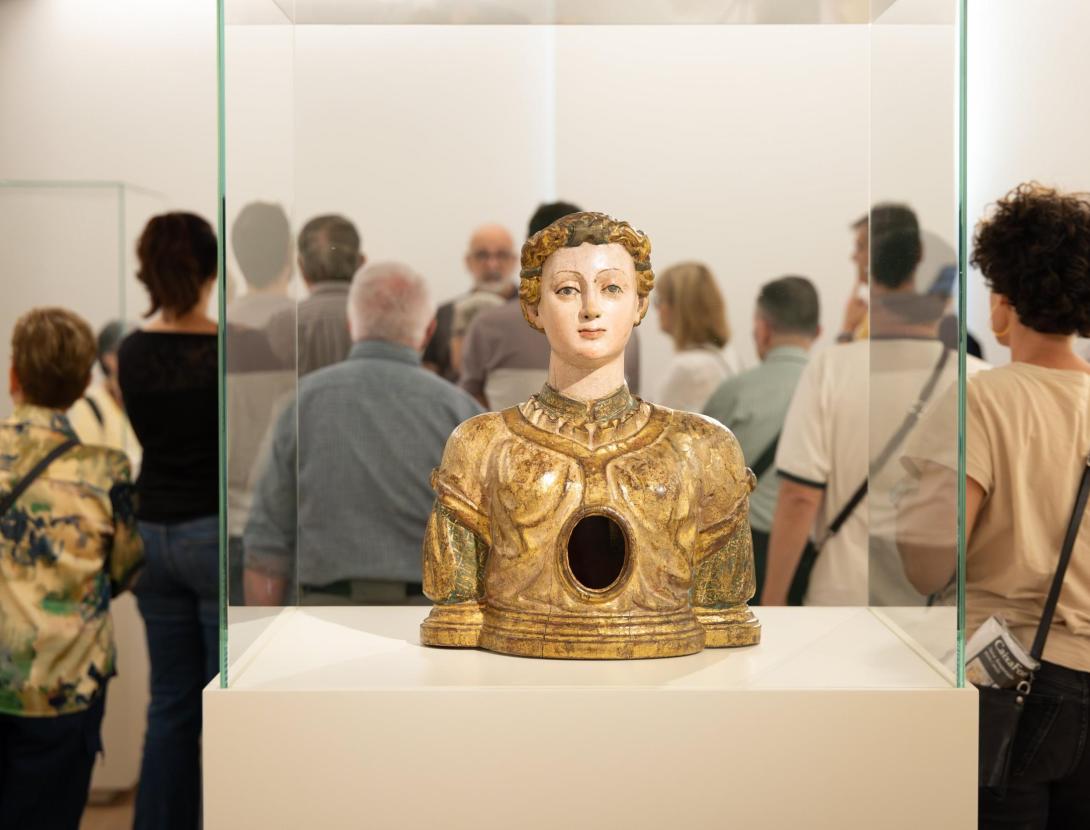 Museu del Renaixement