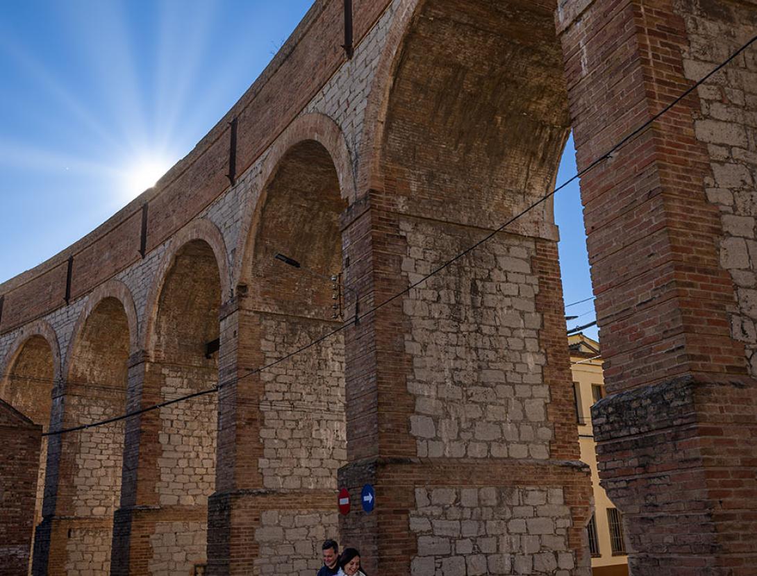 Museu de la Colònia Sedó d'Esparreguera