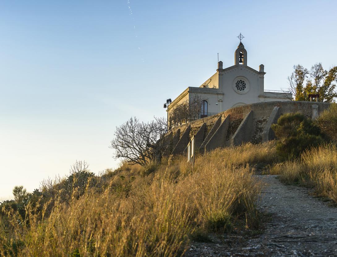 _ORP8108 copia_aigua.jpg