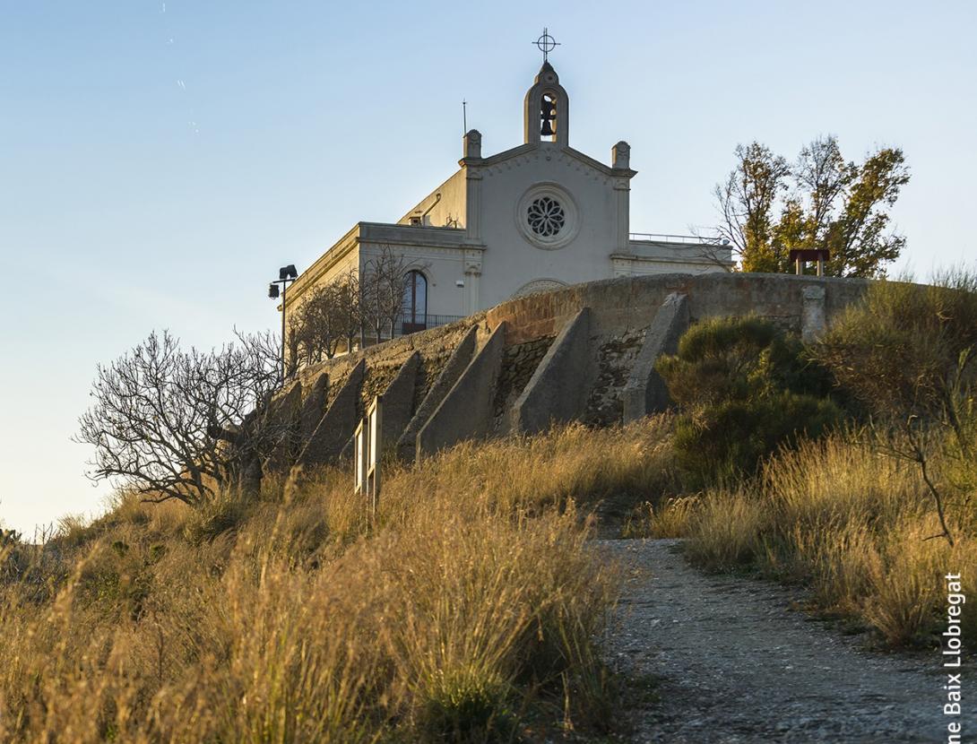 _ORP8108 sant ramon sant boi.jpg