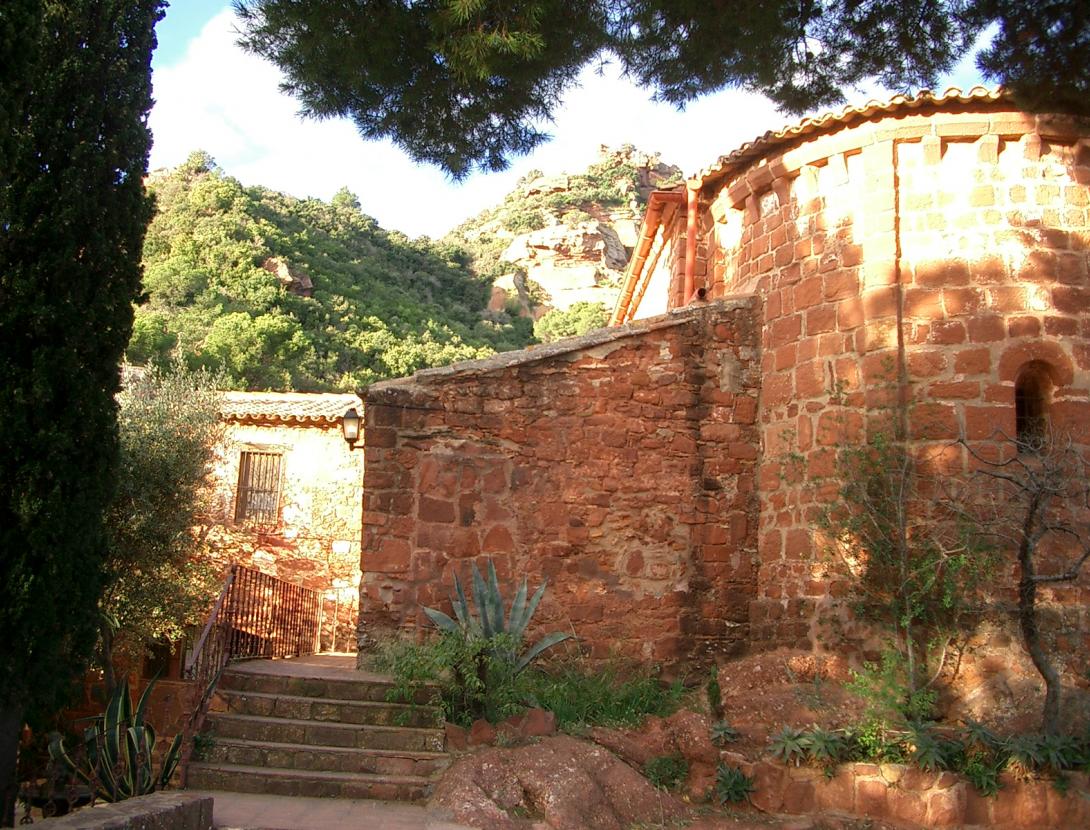 Ermita Bruguers3.JPG