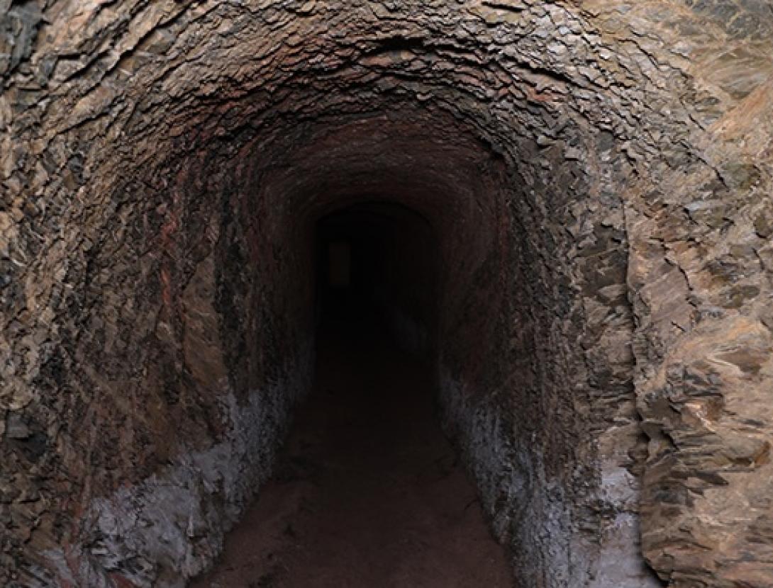 refugi antiaeri sant just 4.jpg