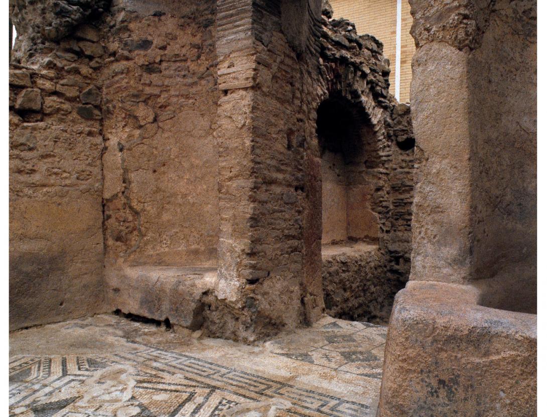 TERMES ROMANES 2.jpg