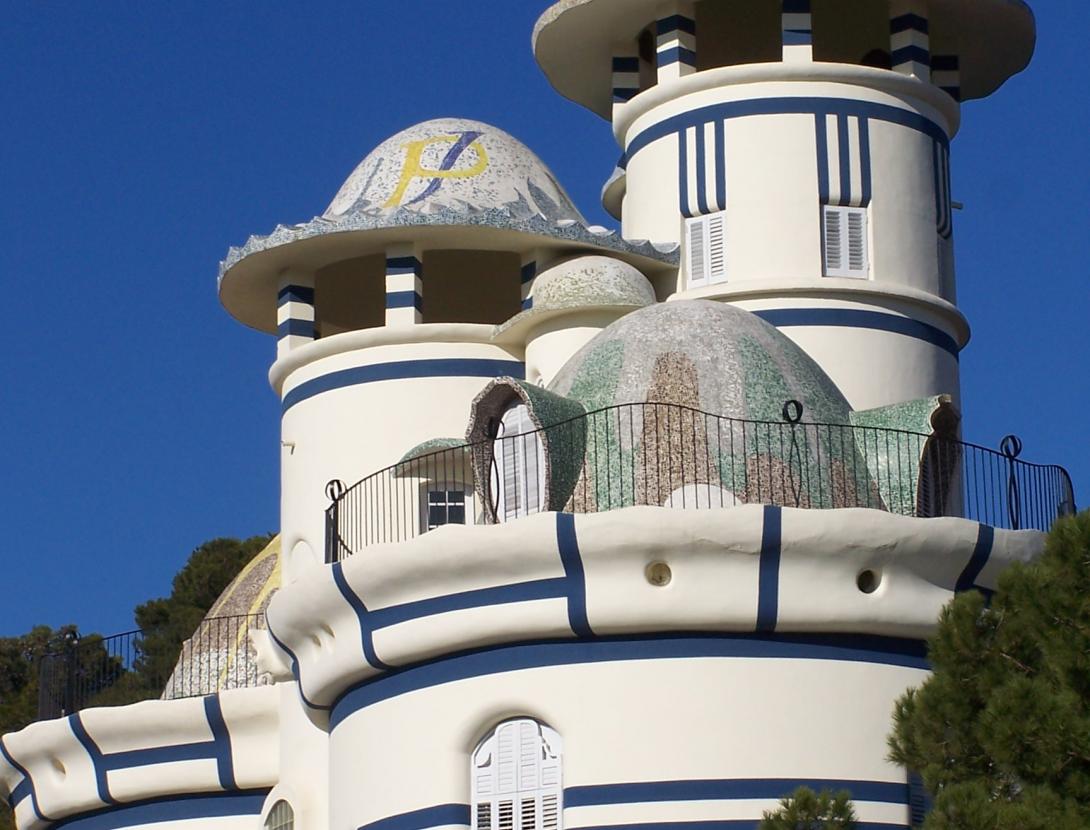 Torre de la Creu-Consorci.JPG