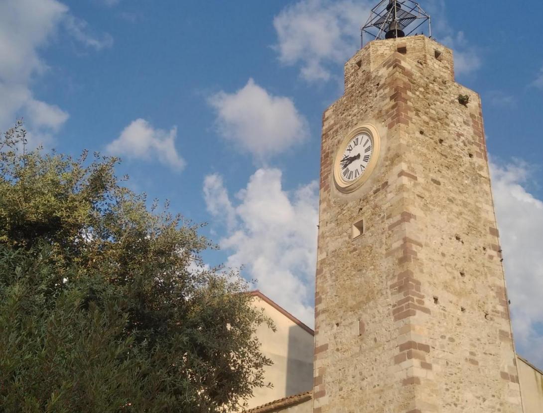 Ajuntament Olesa de Montserrat