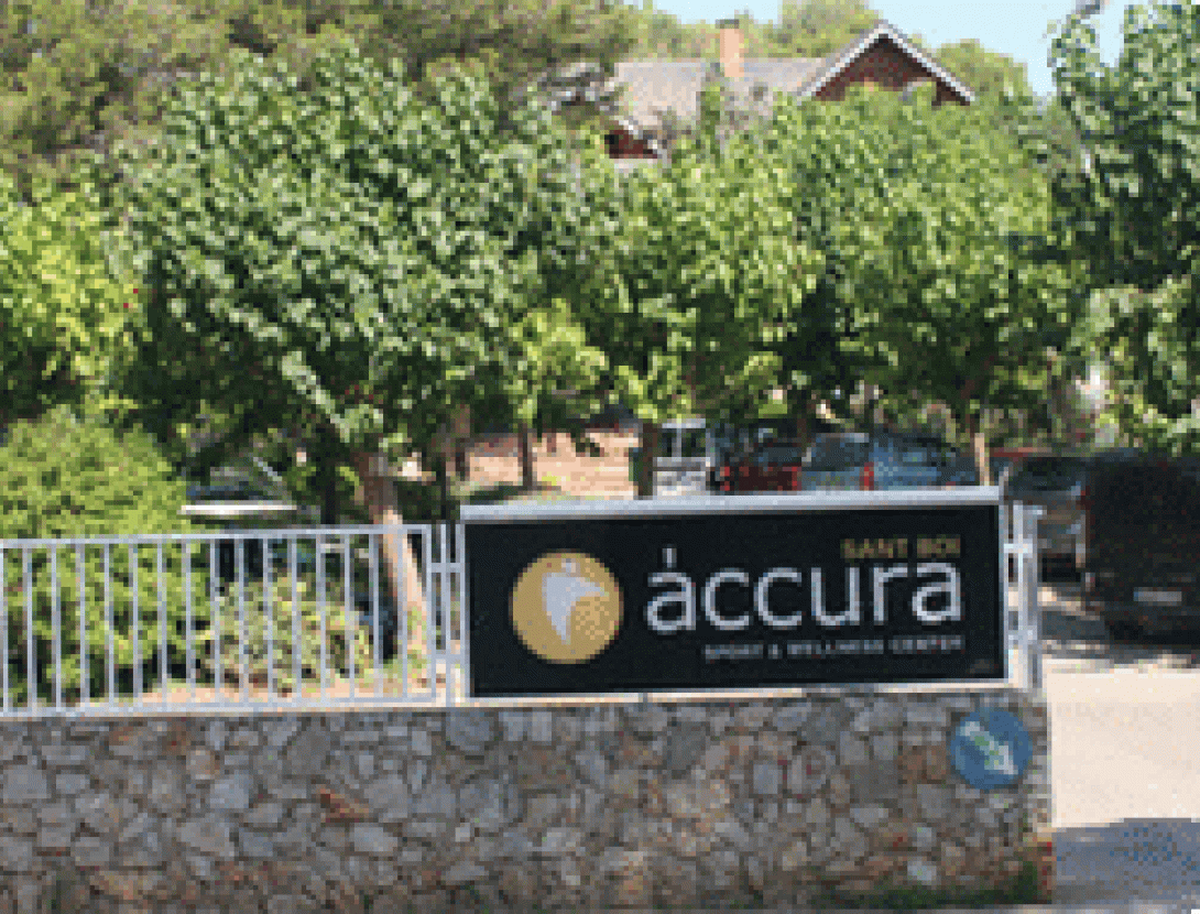 accura sant boi2.gif