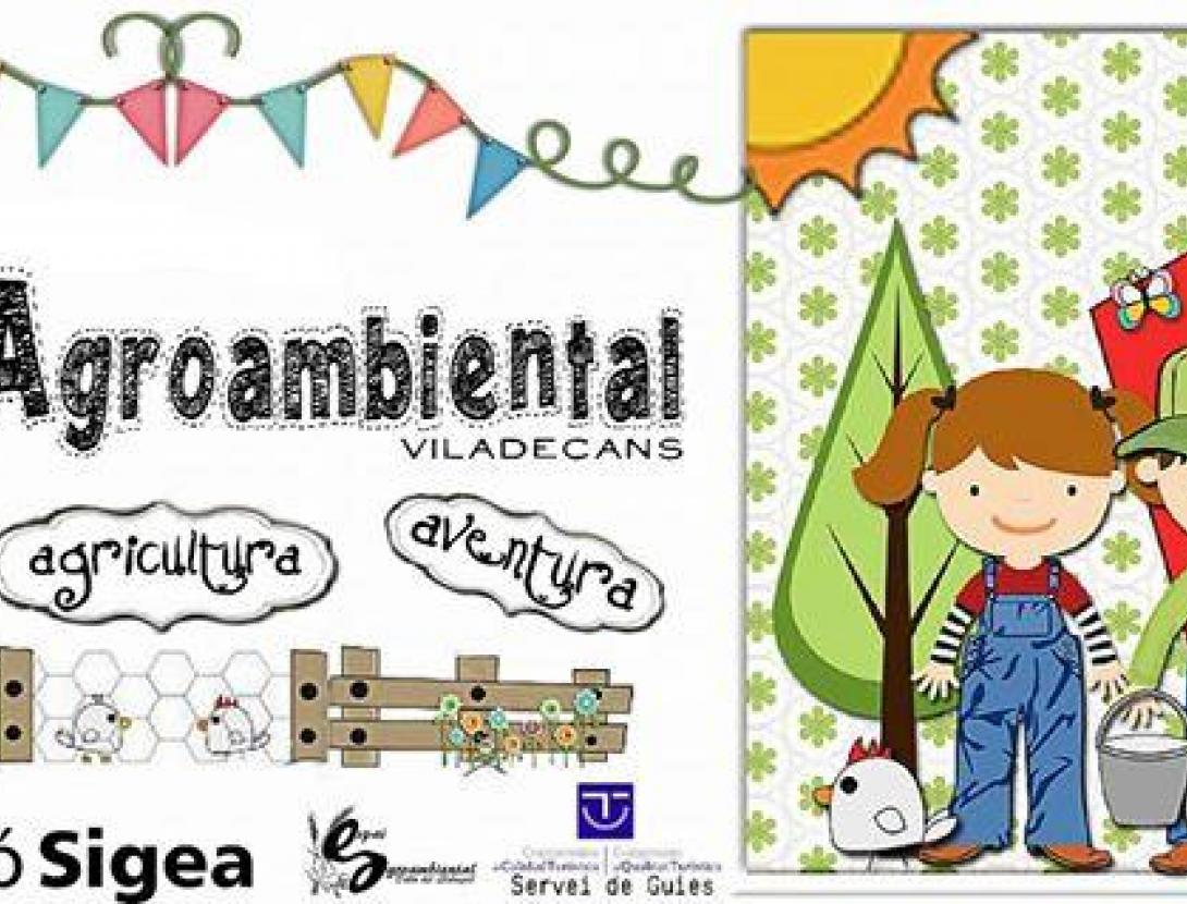 espai agroambiental.jpg