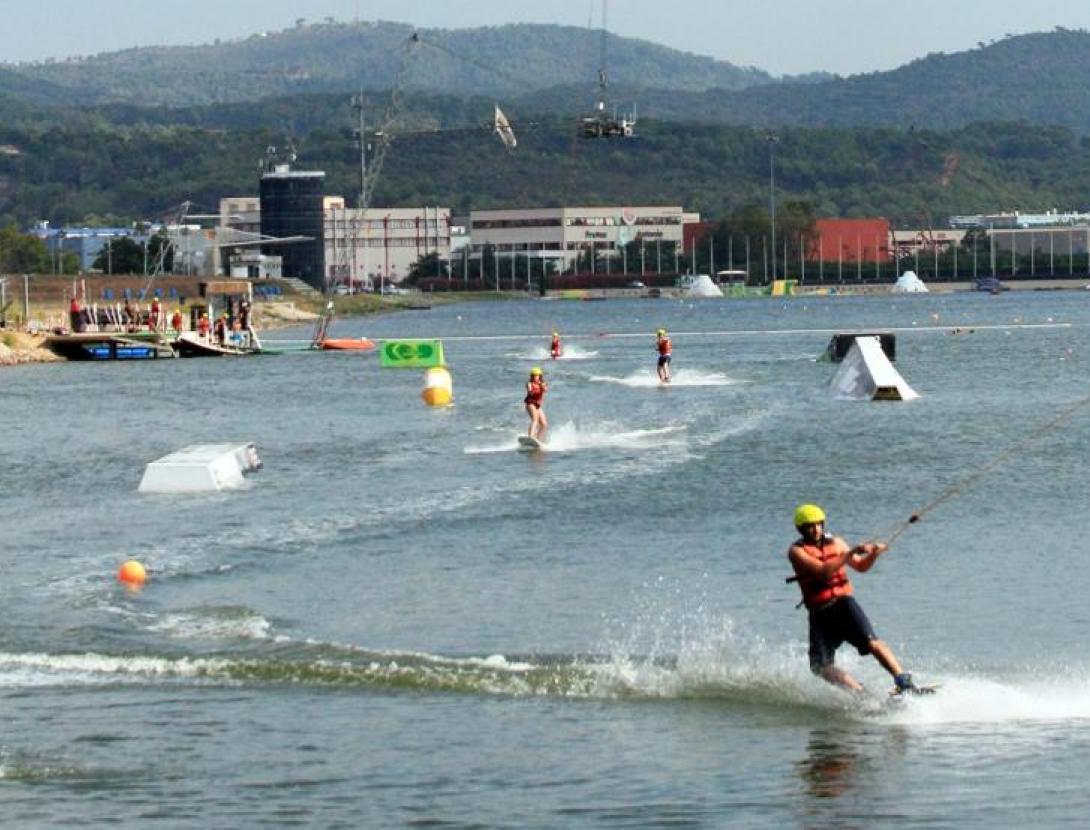 Olimpic Cable Ski.jpg