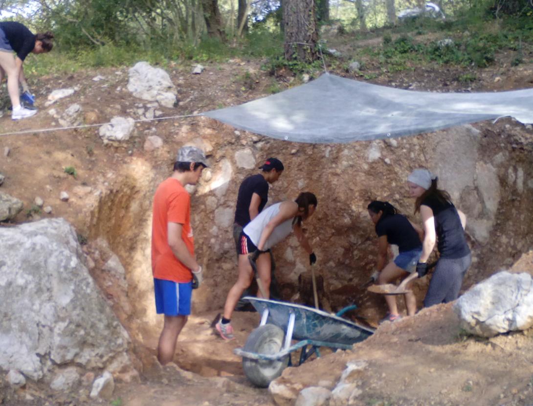 11C FORN DE CALÇ 2 CAN SADURNÍ.jpg