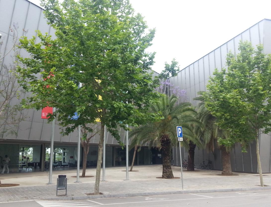 Albergue, entrada Riu Anoia.jpg