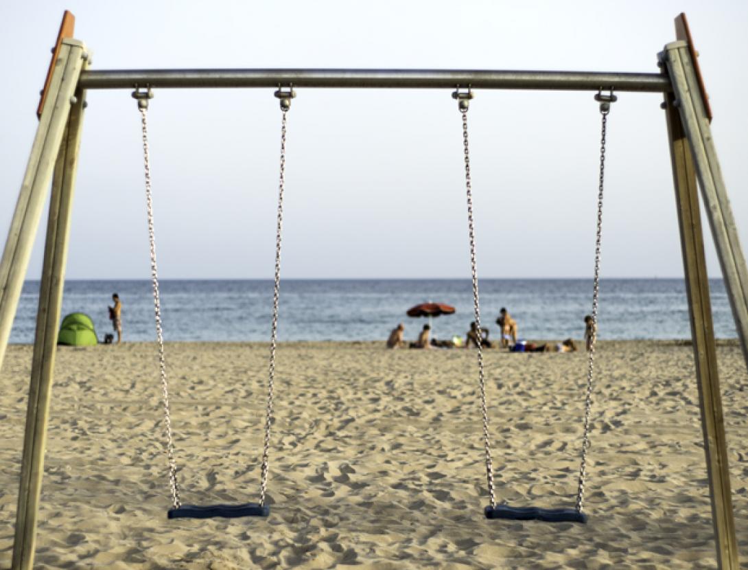 Platja Viladecans2.jpg