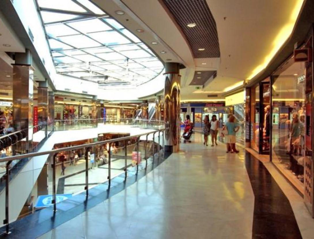 Anec Blau Castelldefels2.jpg