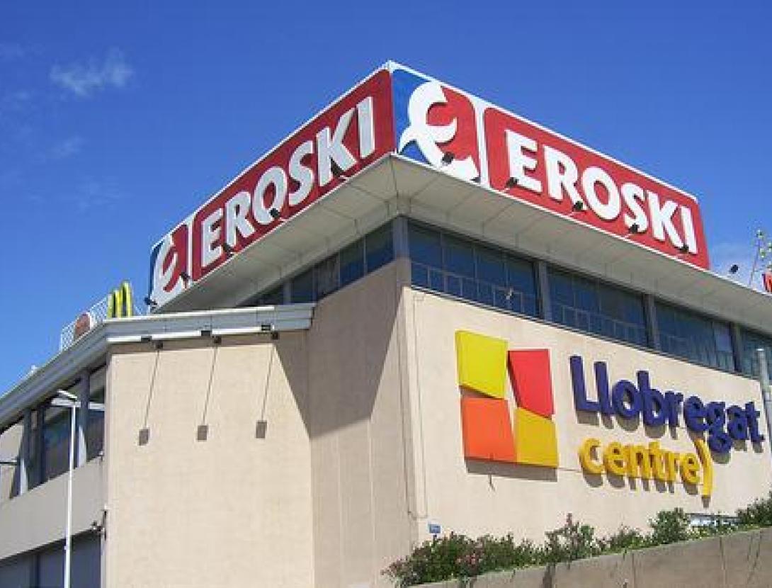 llobregat centre eroski.jpg
